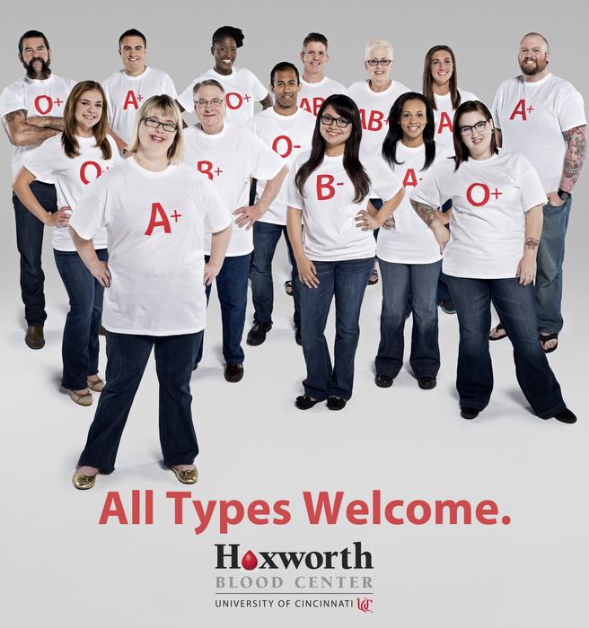 Photography: Gary Kessler - kesslerphotography.comRetouching & Compositing: Brian York - brnyrk.com