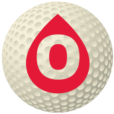 Hoxworth Annual Golf Outing Fundraiser - Letter O