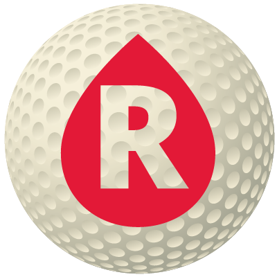 Hoxworth Annual Golf Outing Fundraiser - Letter R