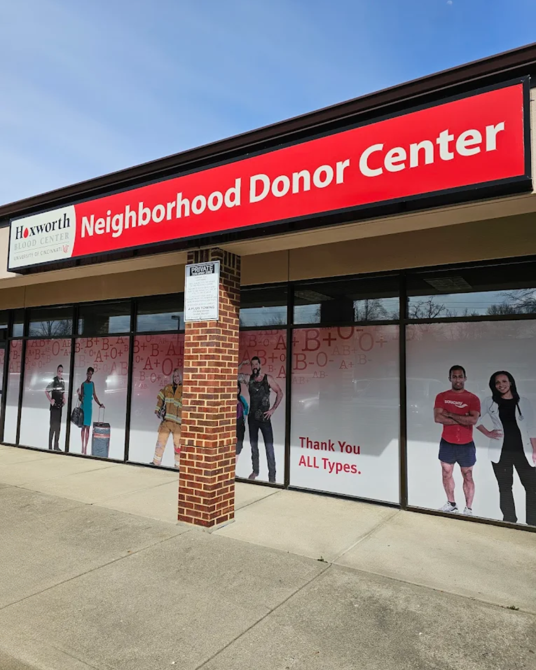 Portrait Social Posts - 1