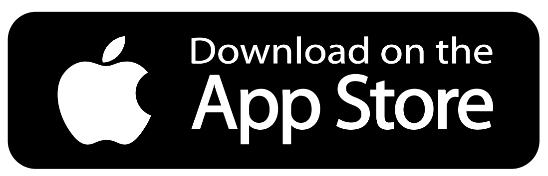 Apple app store icon