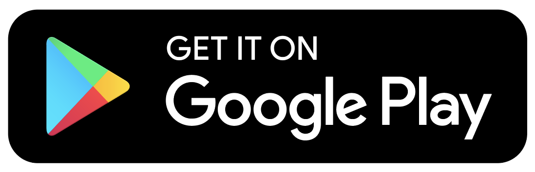 Google Play store icon