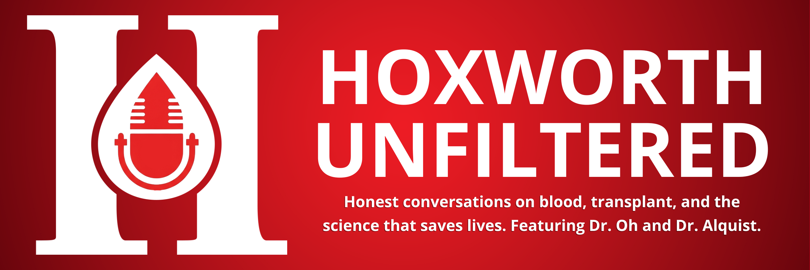 Billboard/Banner - 2