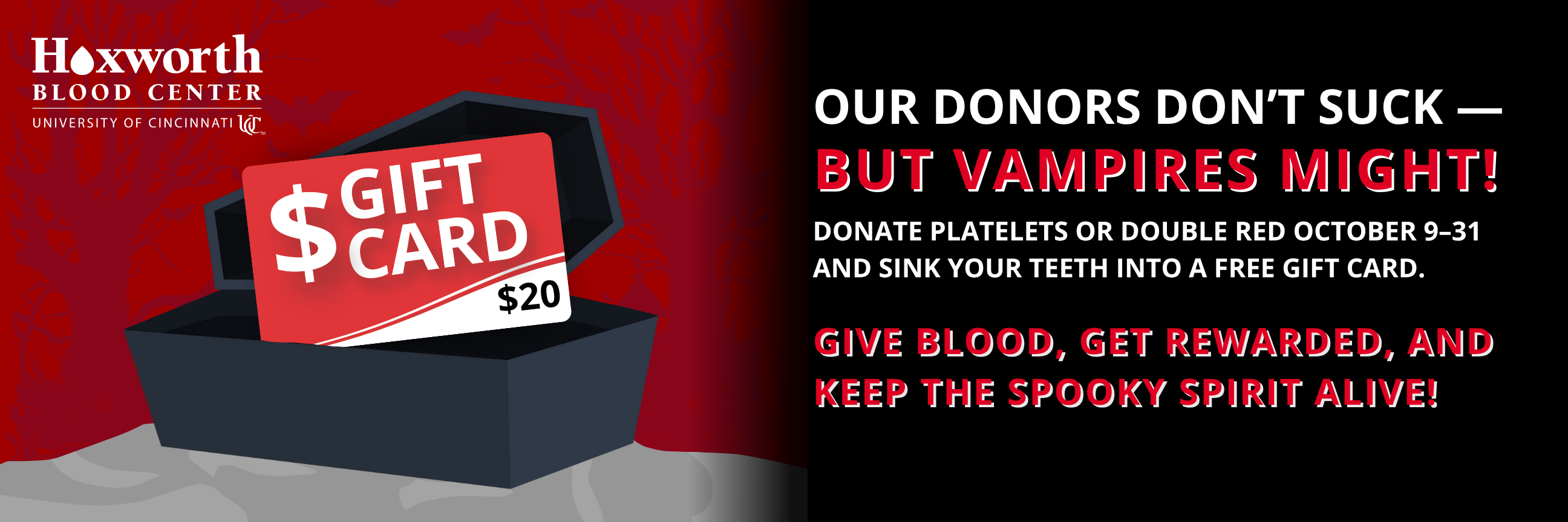 Billboard/Banner - 34