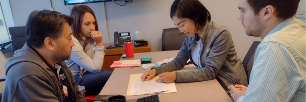 Research headers - 2