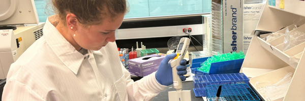 Research headers - 3