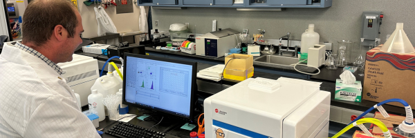 Research headers - 4