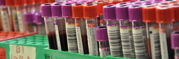 Research headers - 1