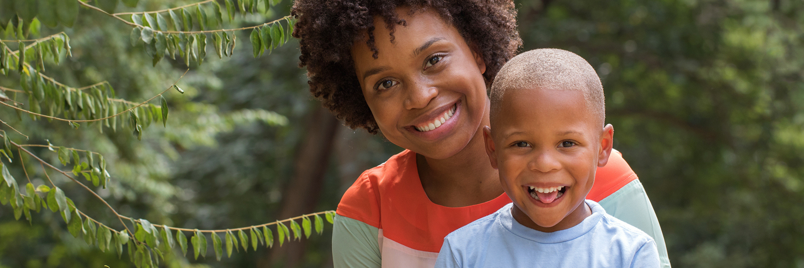 Billboard/Banner - 27