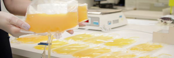 Research headers - 1