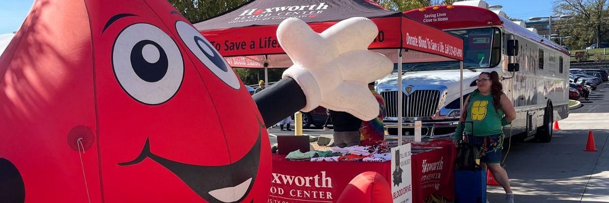 Host-a-blood-drive - 2